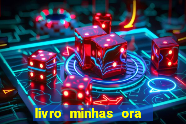 livro minhas ora  es seicho-no-ie pdf gratis